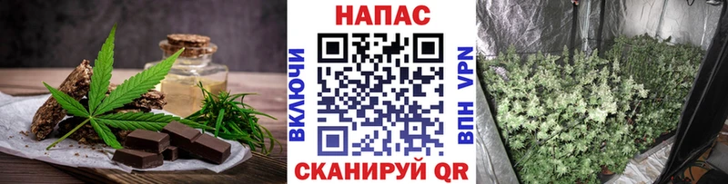 shop Telegram  Дальнегорск  Canna-Cookies марихуана 
