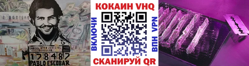 купить наркоту  Дальнегорск  Cocaine Fish Scale 