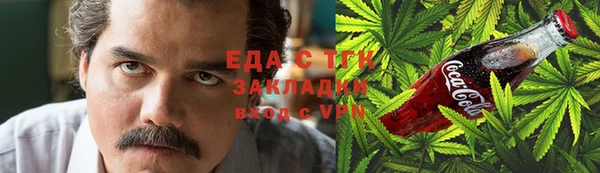 тгк Богородицк