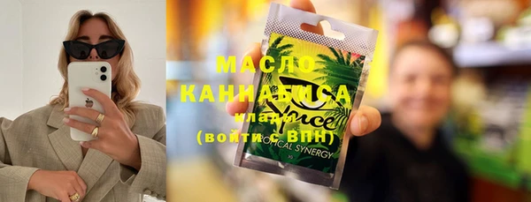гашик Бородино