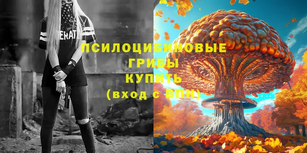 соль курить ск Бугульма