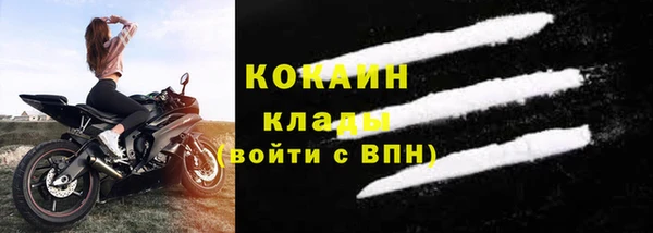 гашик Бородино