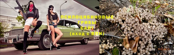 каннабис Богородск