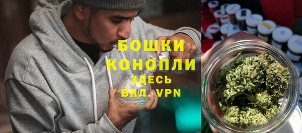 прущие крисы Бронницы