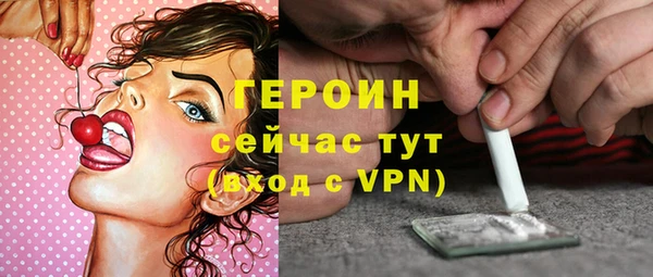 гашик Бородино