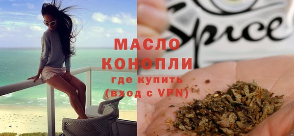 тгк Богородицк