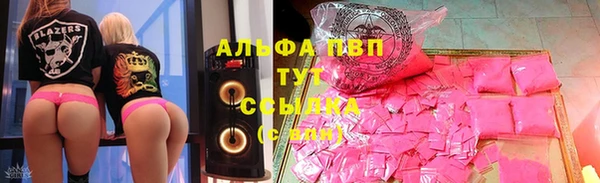 тгк Богородицк