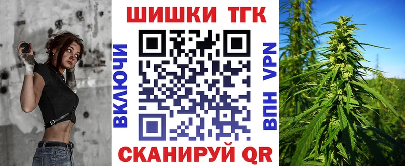 Канабис OG Kush  MEGA как зайти  Дальнегорск 